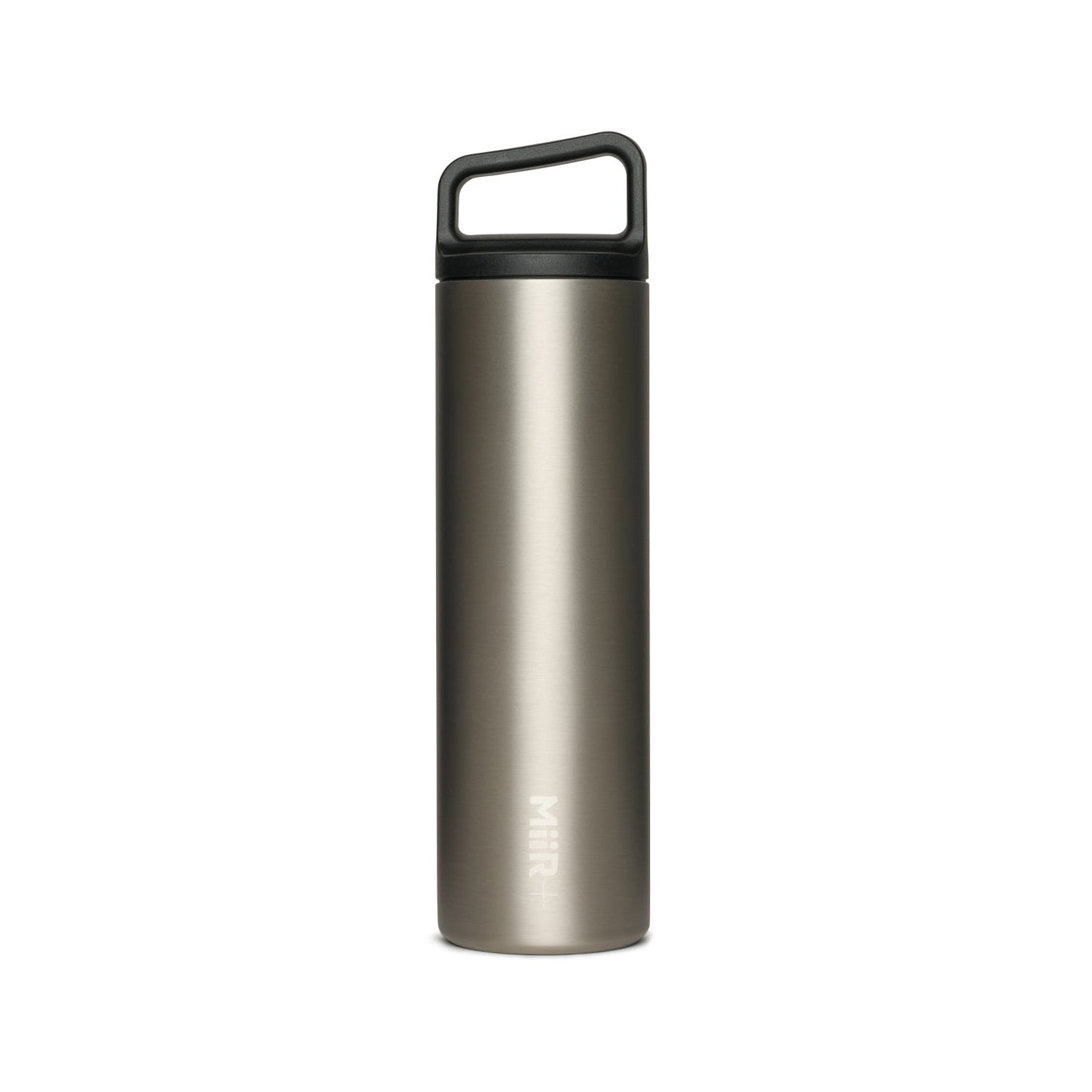 climate-20oz-wide-mouth-bottle-i2 Climate_Plus_20oz_Wide_Mouth_Stainless_Studio_1021_Front.jpg