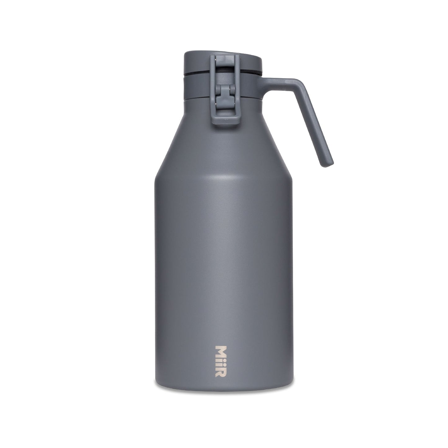 64oz-growler-m4 Growler_64oz_Basal_Studio_0221_Front.jpg