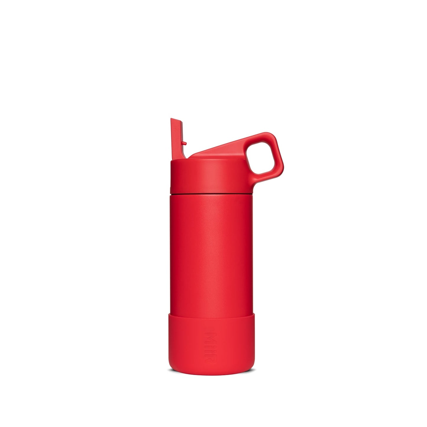 12oz-kids-bottle-l7 Kids_Bottle_12oz_Cascara_Studio_0421_Front_Open.jpg