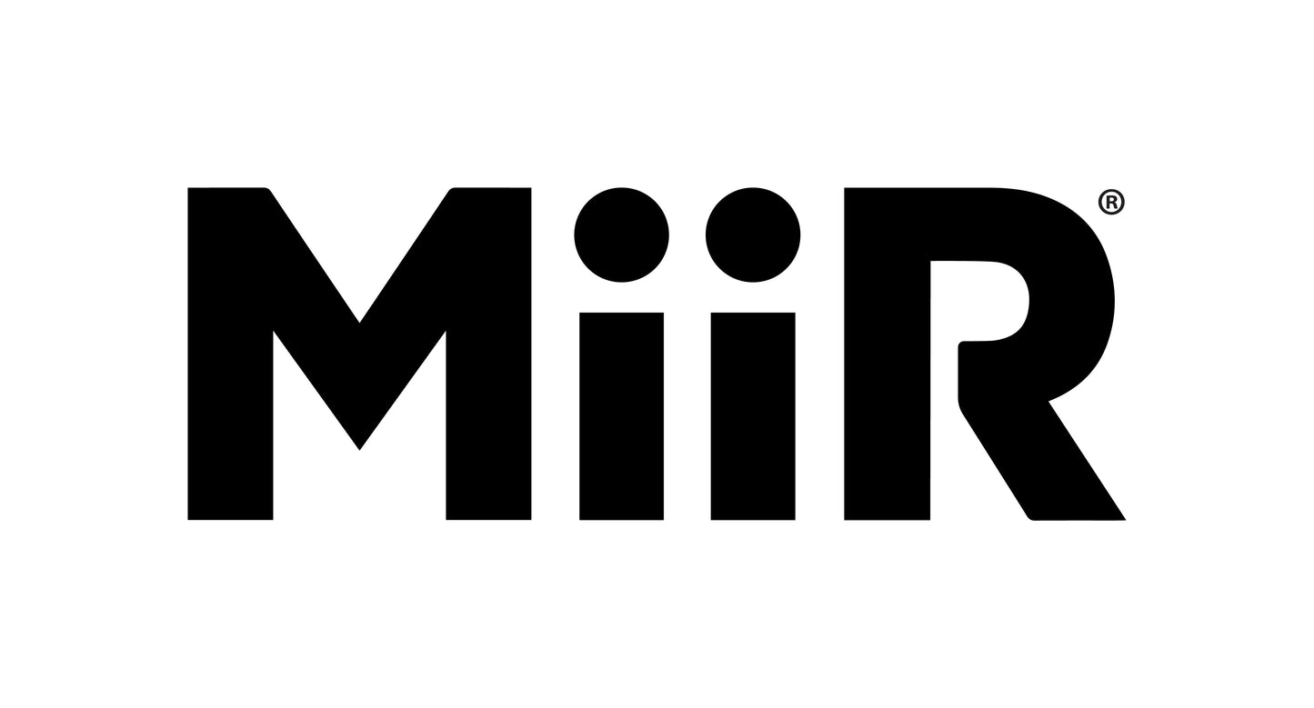 miir-custom-etching-fee-c8 MiiR_Logo_RBG_Black_Horizontal_Registered_White_BG.jpg