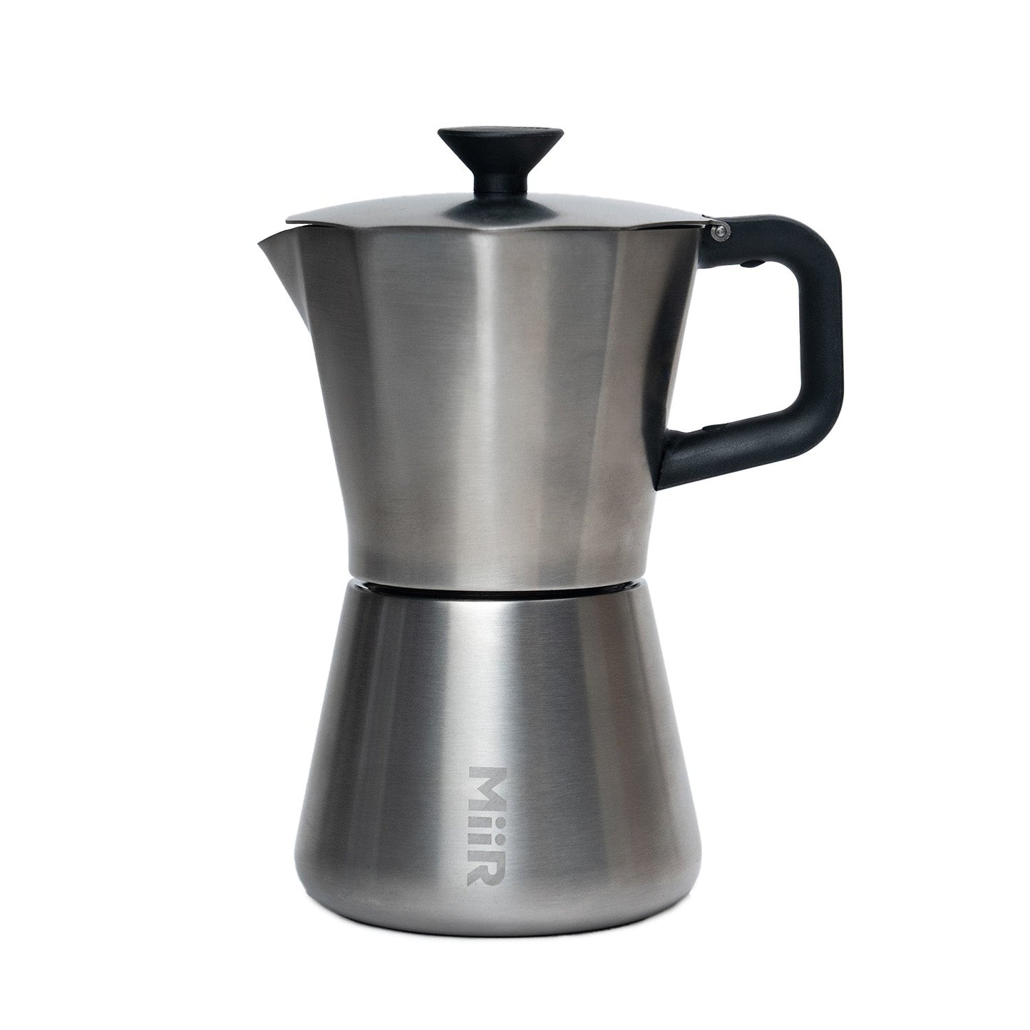 new-standard-moka-pot-e7 Moka_Pot_Brushed_Studio_1022_Front_MOP1PNOS005_Front_SC_N5.jpg
