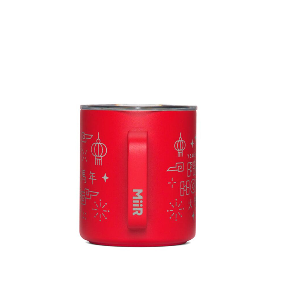 fire-horse-camp-cup-etched-y3 PDP-12oz_Camp_Cup_Cascara_Red_360_LNY_2026_Studio_v1_TB__CCU1SV12428.jpg