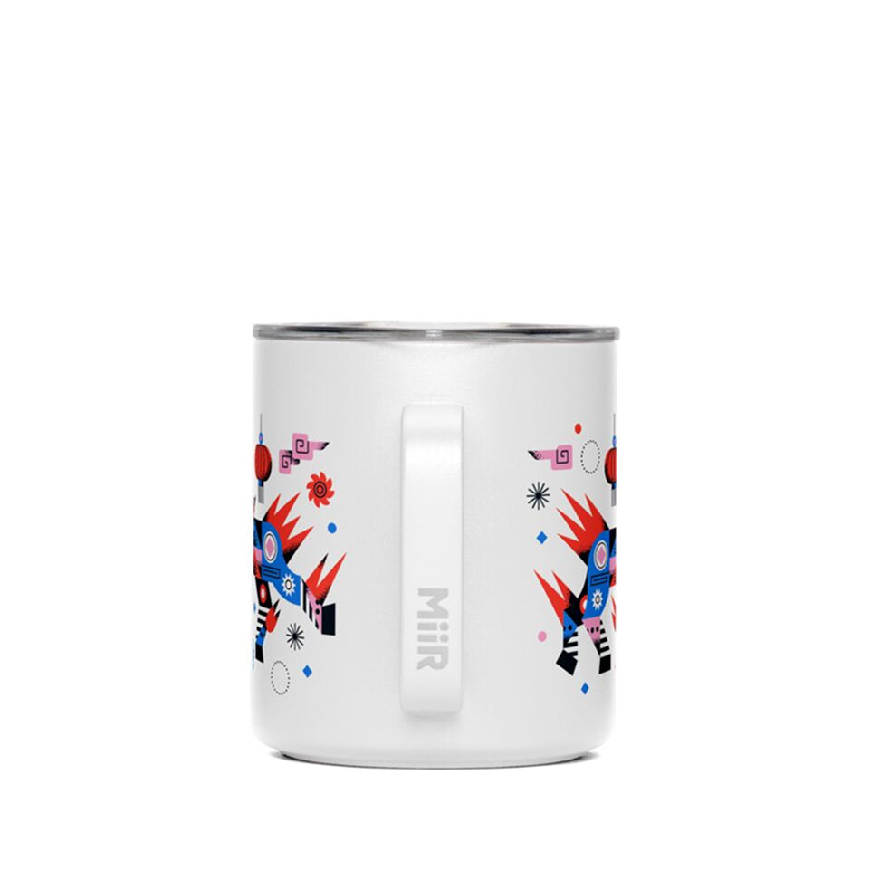 fire-horse-camp-cup-white-j7 PDP-12oz_Camp_Cup_White_360_LNY_2026_Studio_v1_TB__CCU1SV12427.jpg