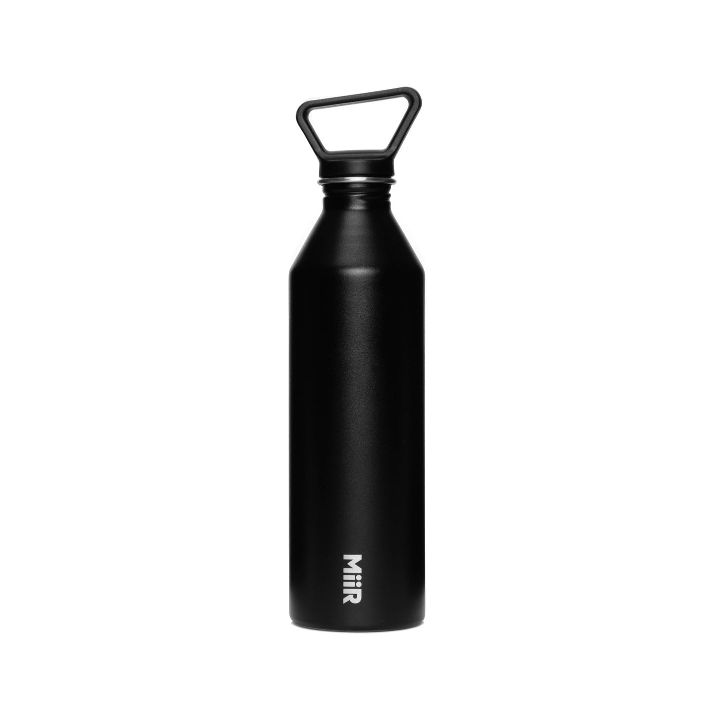 narrow-mouth-single-wall-bottle-x4 Single_Wall_Bottle_27oz_Black_Studio_1120_402280_Front.jpg