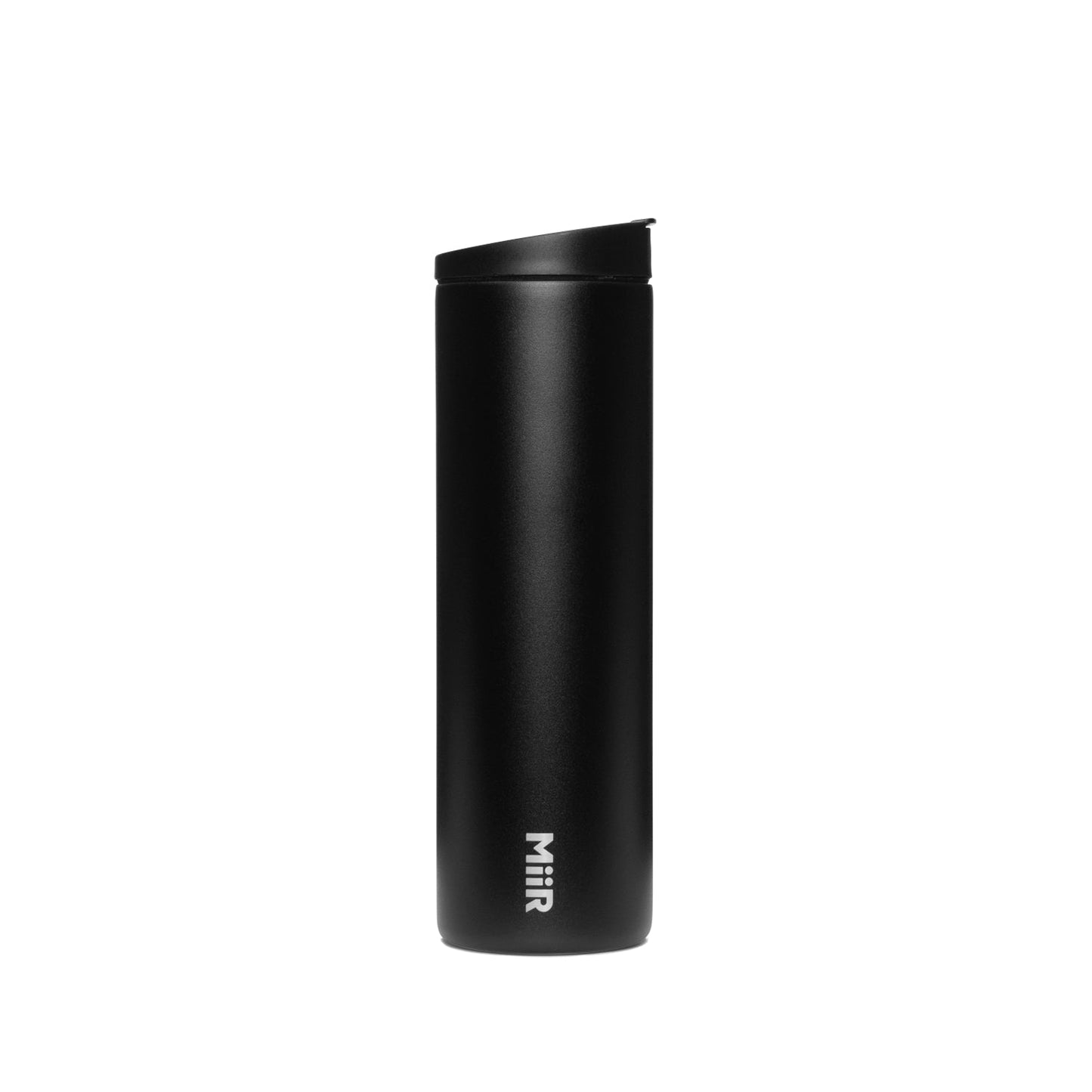 flip-traveler-s1 Trave_Tumbler_20oz_Black_Studio_1020_402484_Front.jpg
