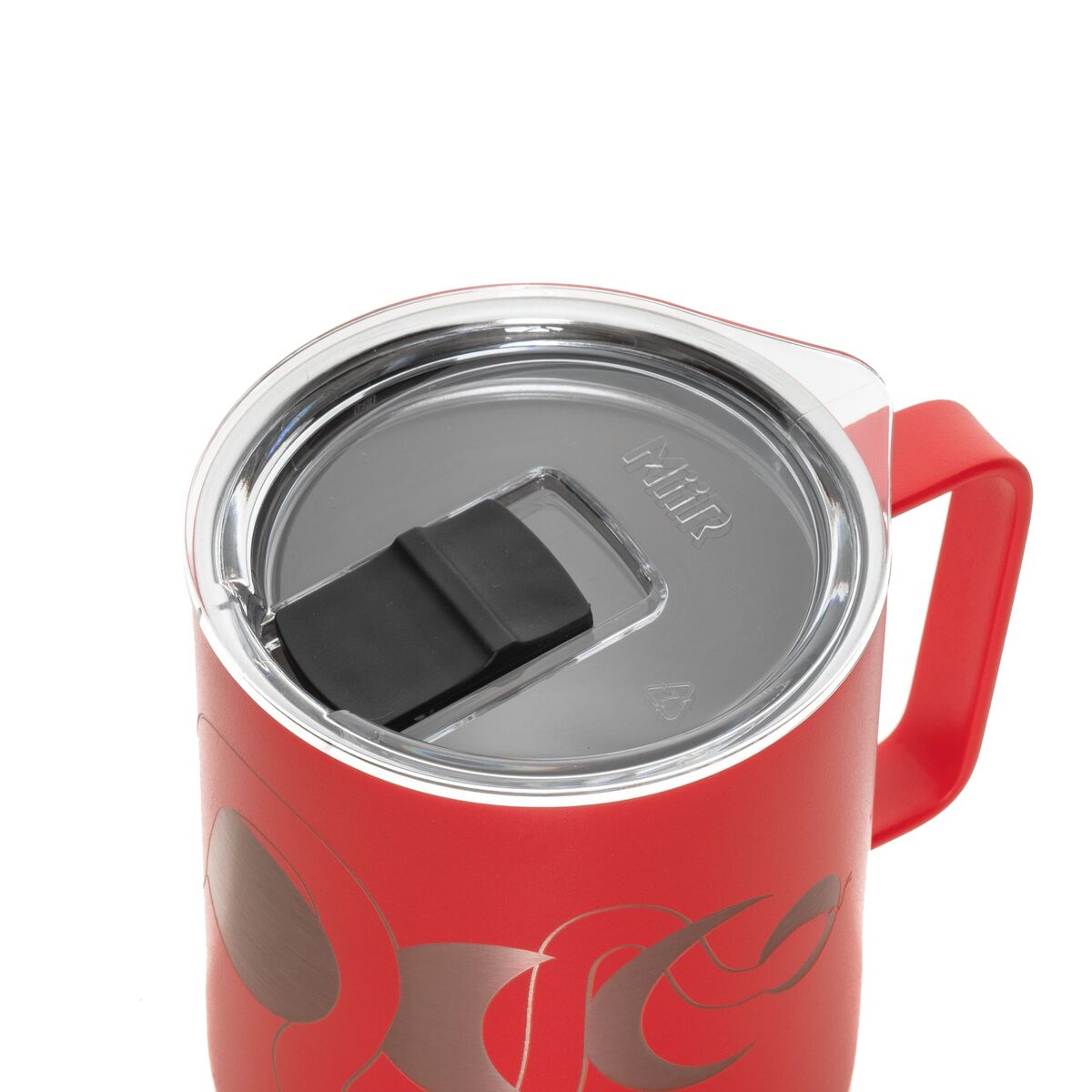 2025-lunar-new-year-camp-cup-z8 WebPDP-12oz_Camp_Cup_LNY_X2Studio__CCU1SV12413_Top.jpg