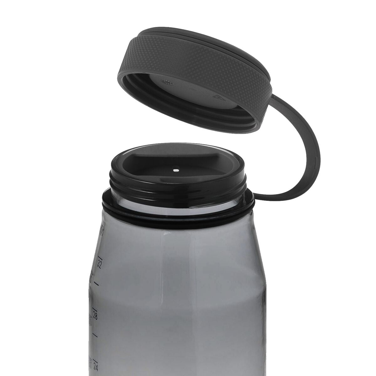 everywhere-splash-guard-l7 WebPDP-33oz_Everywhere_Bottle_Basal_Gray_Studio__EWBSPL00202_TopInsert.jpg
