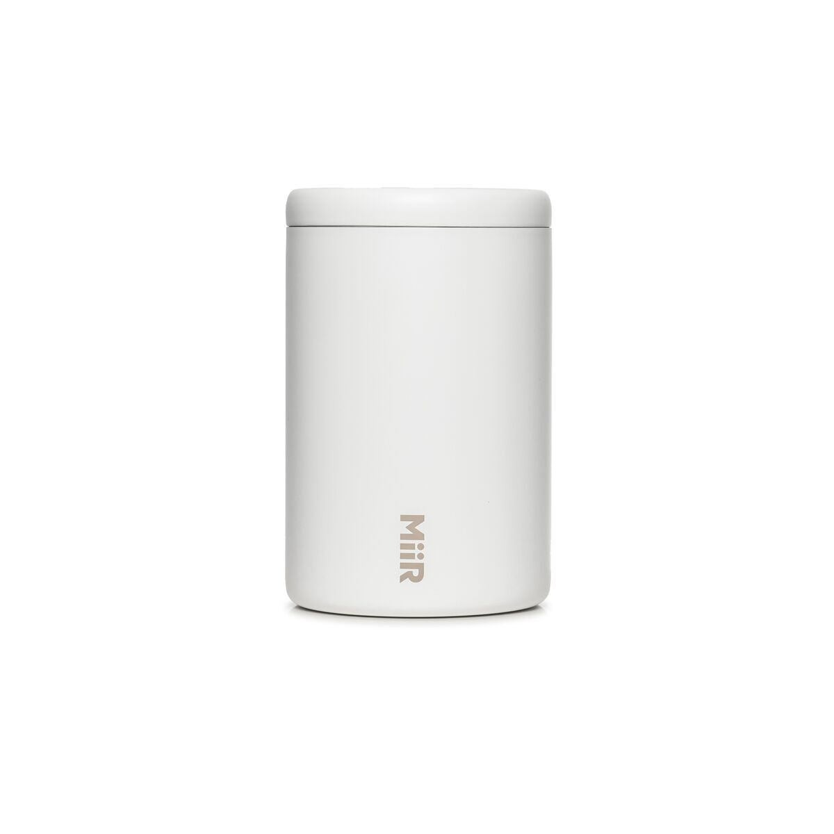 airlock-coffee-canister-r7 WebPDP-Airlock_Coffee_Canister_ACN2SVOS001_White_X2Studio_Front.jpg