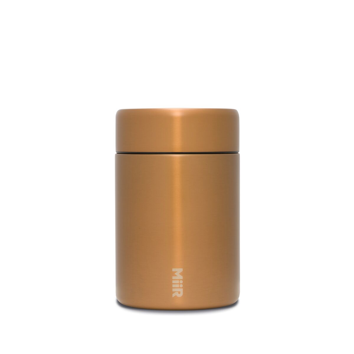 coffee-canister-r2 WebPDP-Coffee_Canister_Copper_New_Studio_0621_Front_402612.jpg