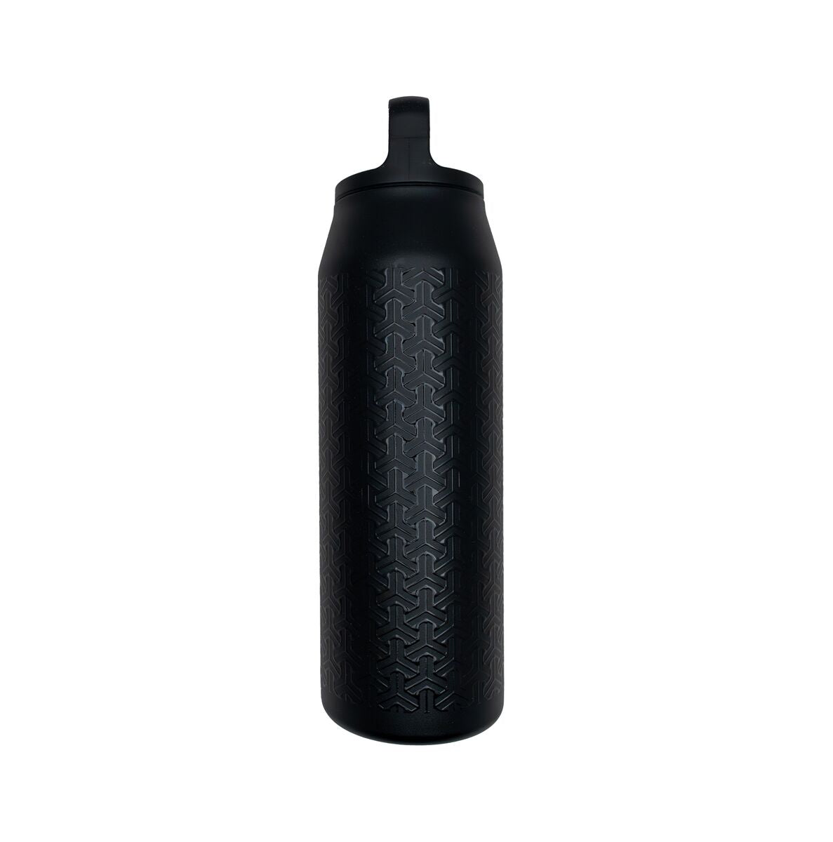 miir-x-carryology-wide-mouth-bottle-k7 WebPDP-Miir_x_Carryology_WM_Bottle_32oz_Black_Studio_270__WMB1SV32608.jpg