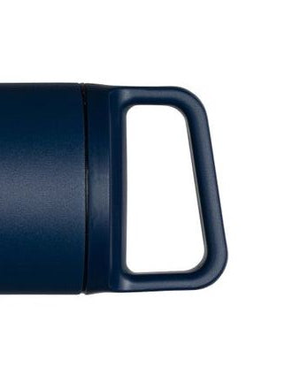 64oz-wm-bottle-1x-20oz-wm-bottle-h0 WebPDP-Wide_Mouth_20oz_Tidal_Blue_Studio_1121_Front.jpg