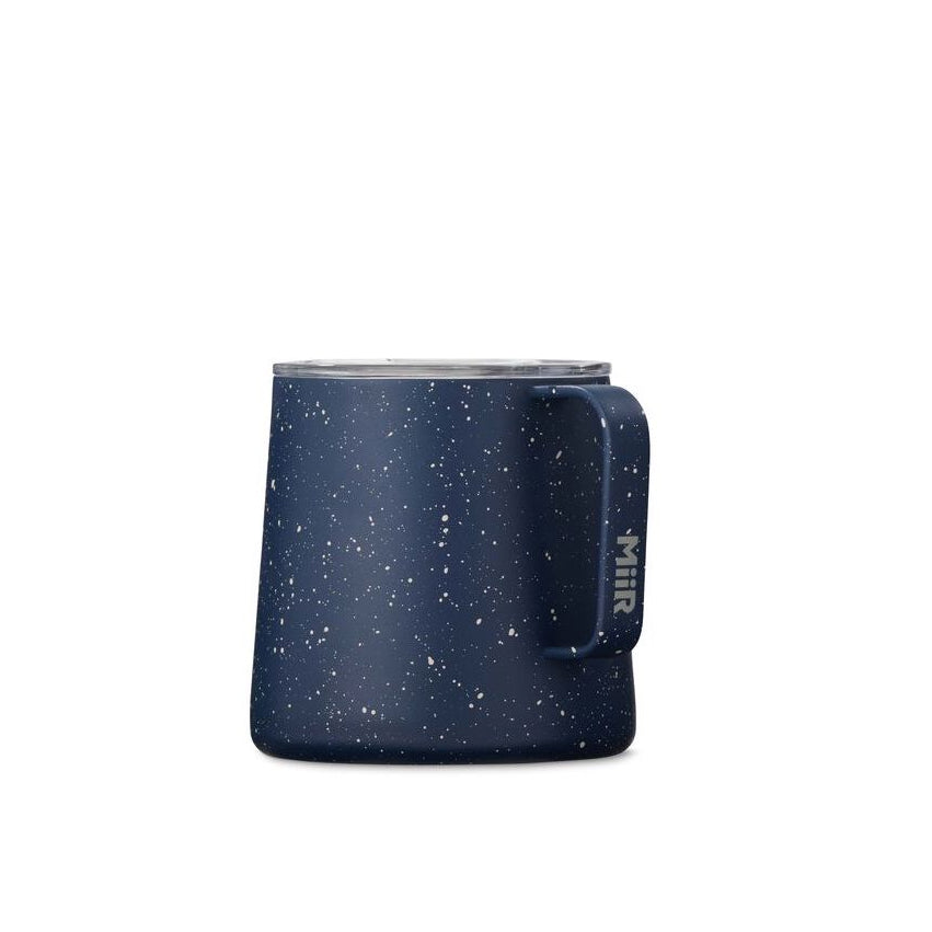 grounded-camp-cup-s7 Web_PDP-12oz_Grounded_Camp_Cup_Tidal_Blue_Speckle_Studio_GCUSL1SV12225_Front_SC_N5.jpg