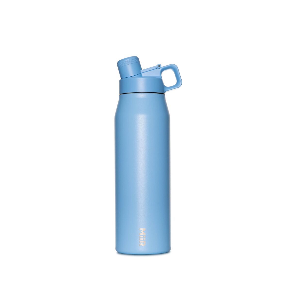chug-bottle-t9 Web_PDP-32oz_Chug_Bottle_Altitude_Blue_WMB2CH32229_X2Studio_Front.jpg