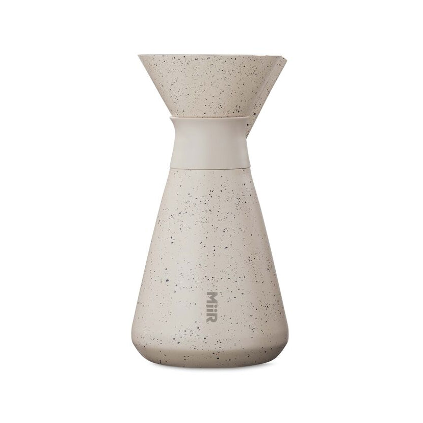 new-standard-carafe-w4 Web_PDP-33oz_New_Standard_Carafe_Desert_Tan_Speckle_Studio_CAR1SVOS224__Front.jpg