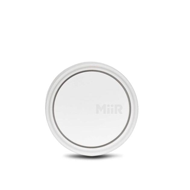 360-lid-h4 Web_PDP-360_Lid_White_3602PNWM001_X2Studio_Front_1.jpg