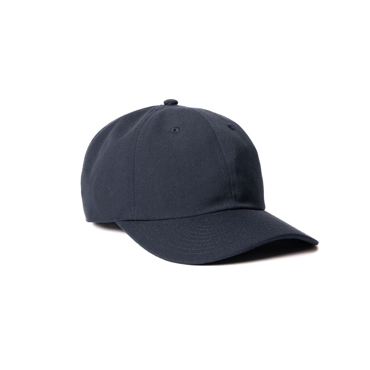 recycled-poly-dad-hat-o3 Web_PDP-DadHat_Studio_Front_TidalBlue.jpg
