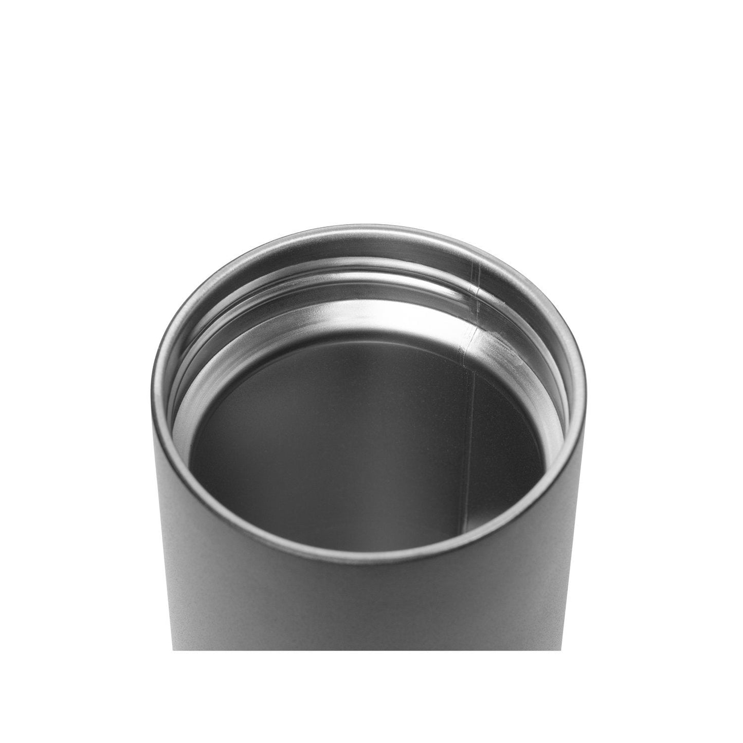 64oz-wm-bottle-2x-20oz-wm-bottles-f2 Wide_Mouth_Black_Studio_1020_402268_45Deg_No_Cap_b760f144-0892-4028-9234-6de98ec88b20.jpg
