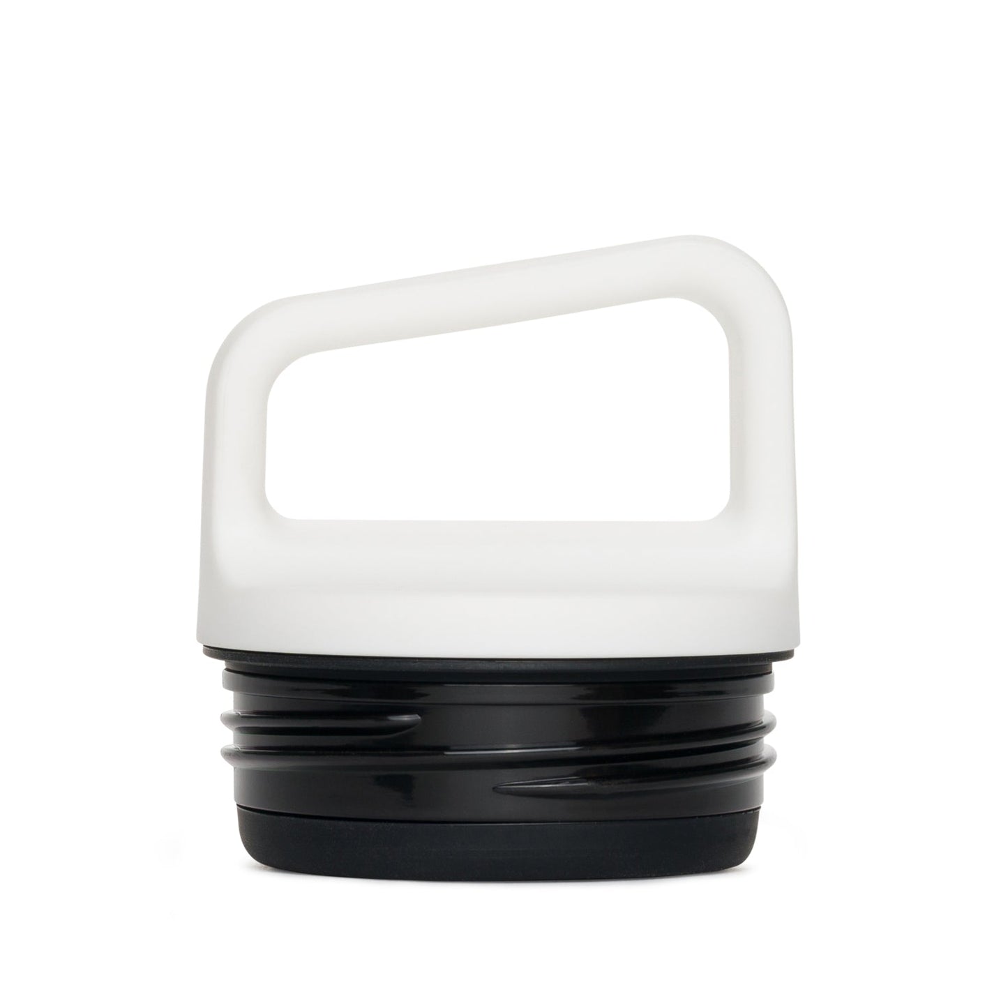 wide-mouth-lid-v3 Wide_Mouth_Lid_White_Studio_0821_Front.jpg