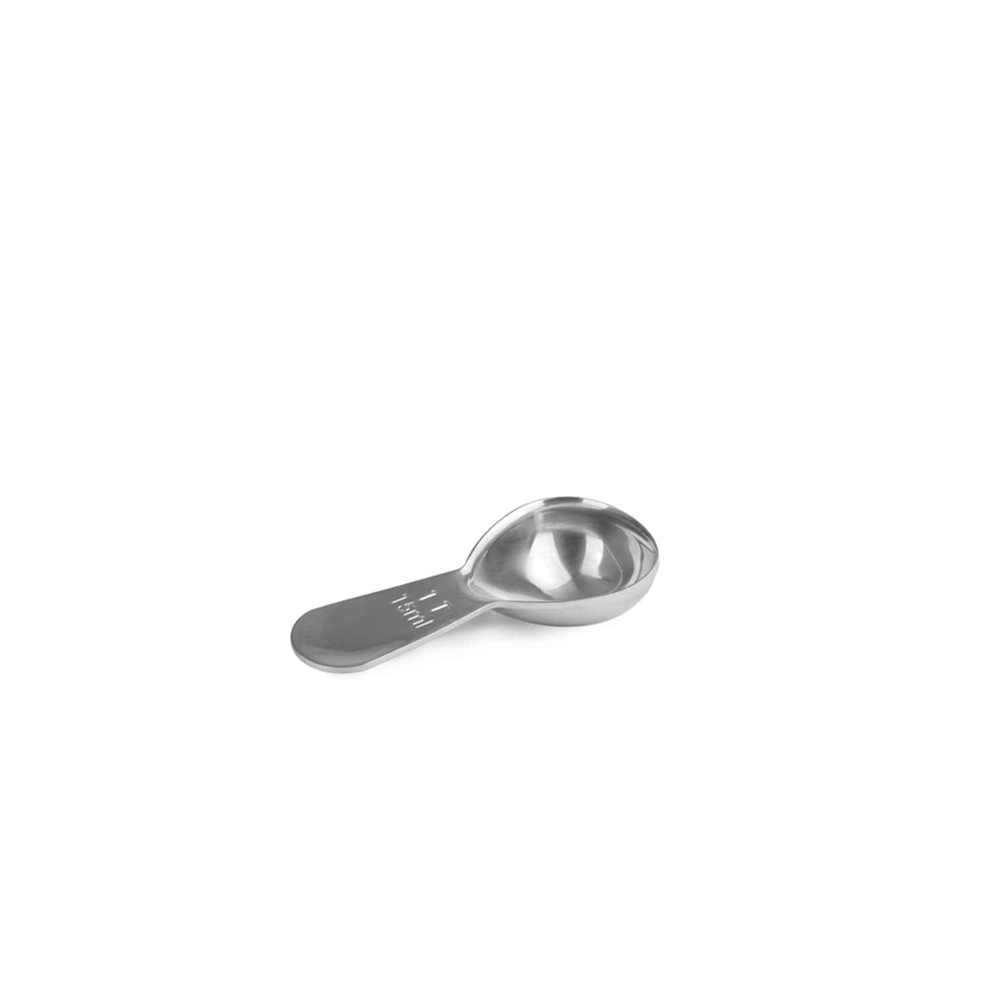 coffee-scoop-i9 coffee_scoop_miir_402599__WB2.jpg