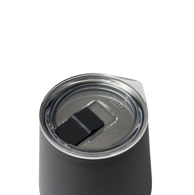 10oz-tumbler-a4 10oz_Wine_Tumbler_Black_Studio_1020__WIT2SV10002_45Deg_Press-fit_Slide_Lid_On_1.jpg
