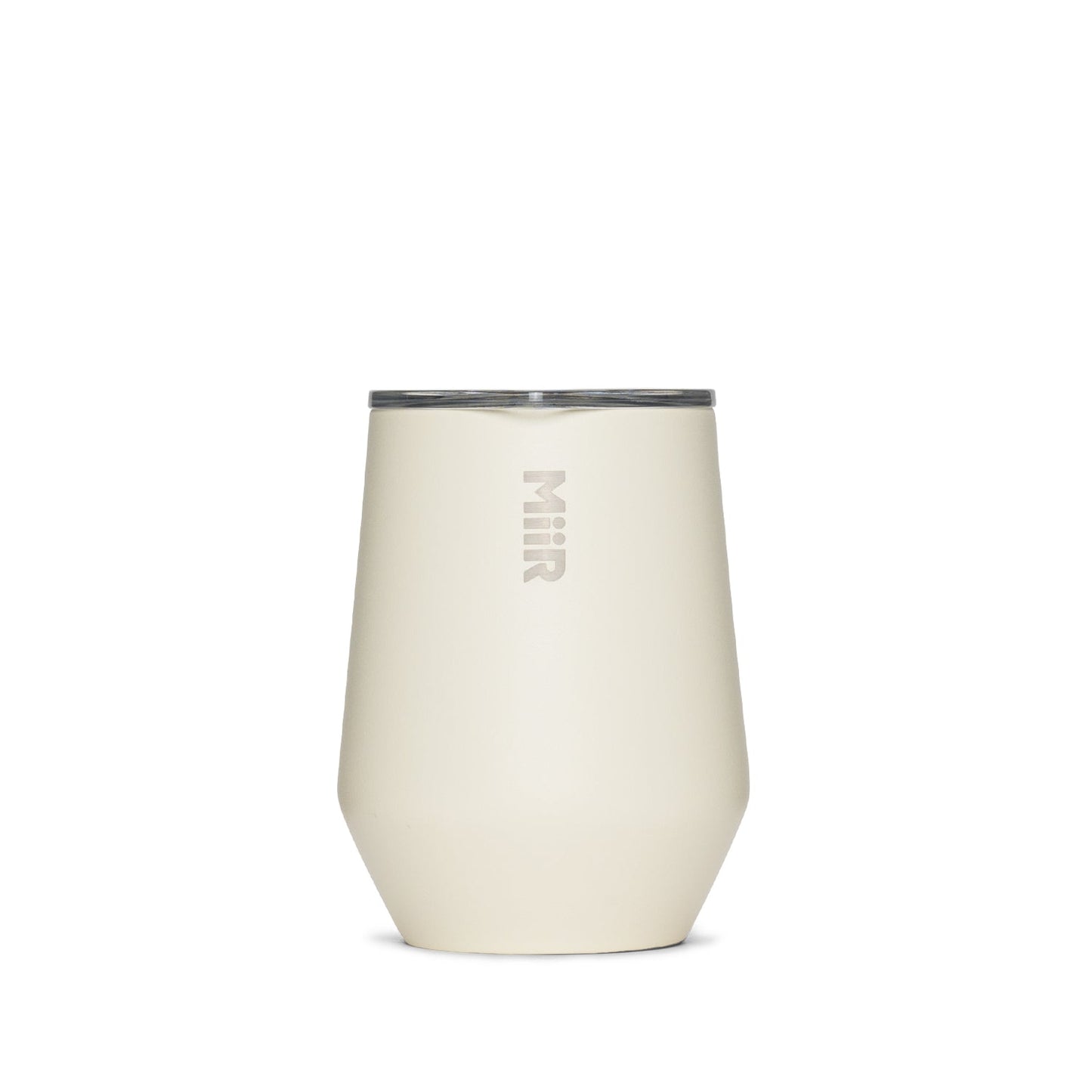10oz-tumbler-a4 10oz_Wine_Tumbler_Sand_Stone_White_Press-fit_Slide_Lid_Studio_0822_Front_WIT1SV10214_SC_N.jpg