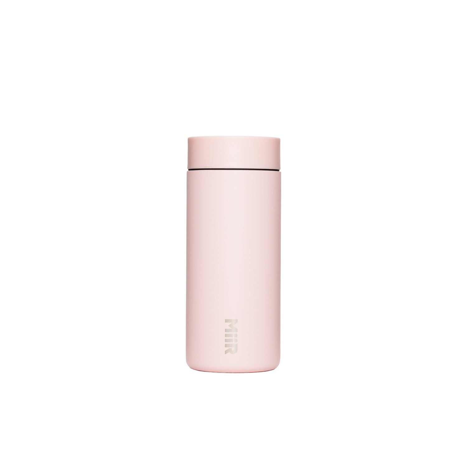 360-traveler-b9 12oz_360_Traveler_Cherry_Blossom_Pink_Studio_0822_Front.jpg