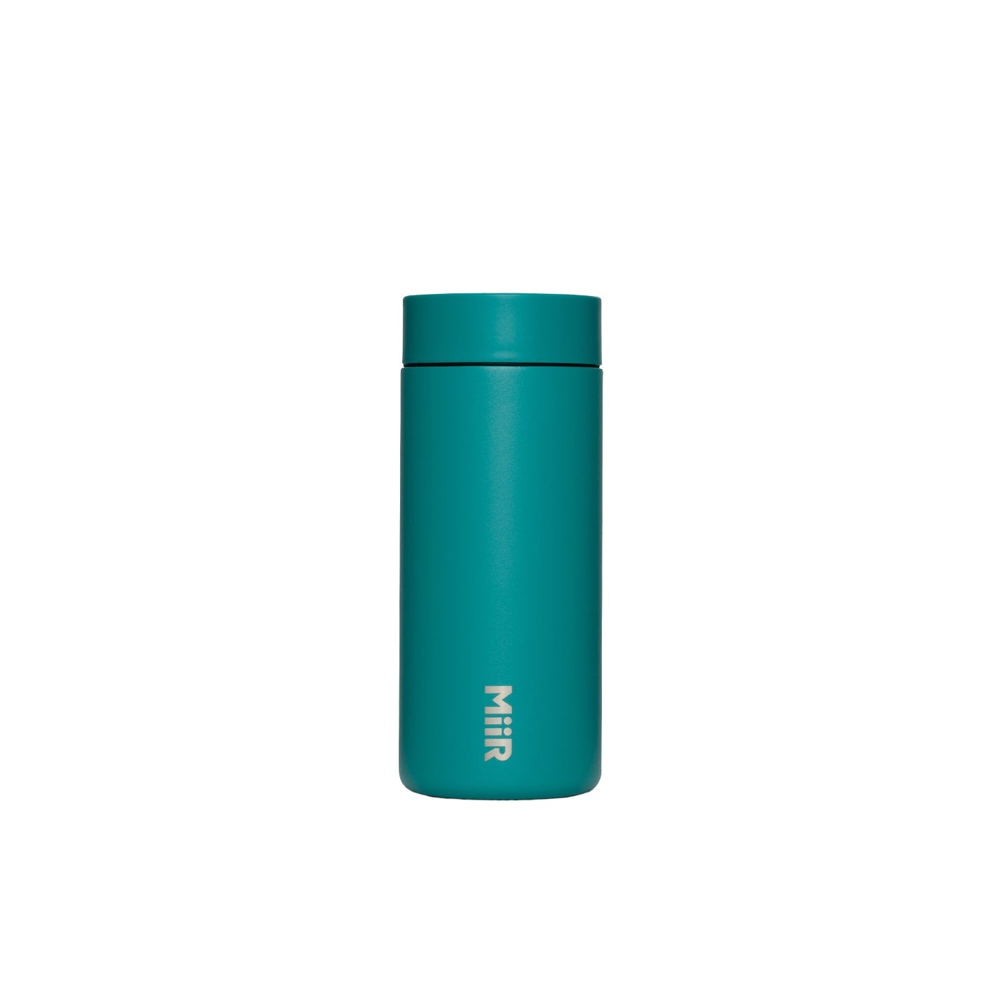 360-traveler-b9 12oz_360_Traveler_Coastal_Teal_Studio_0822_Front.jpg