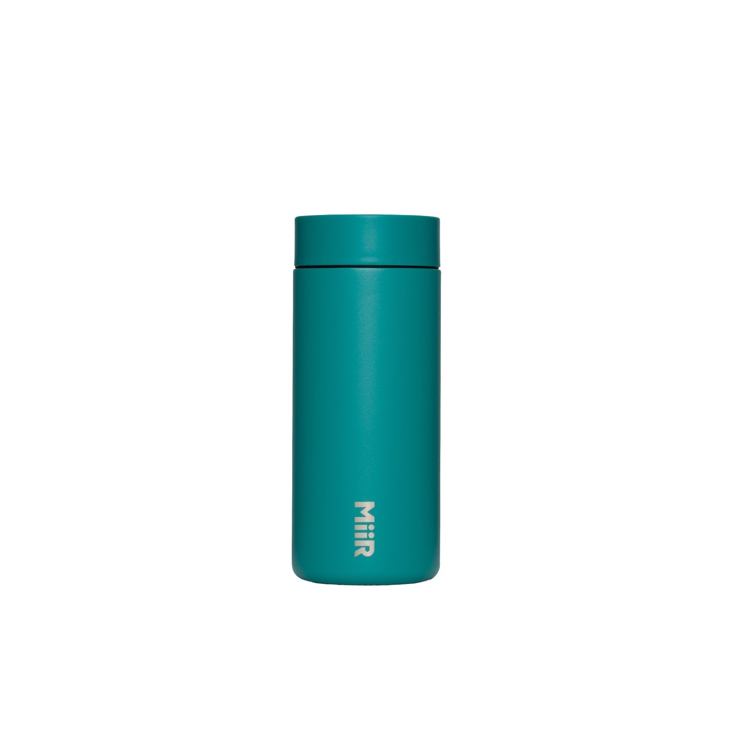 360-traveler-b9 12oz_360_Traveler_Coastal_Teal_Studio_0822_Front.jpg
