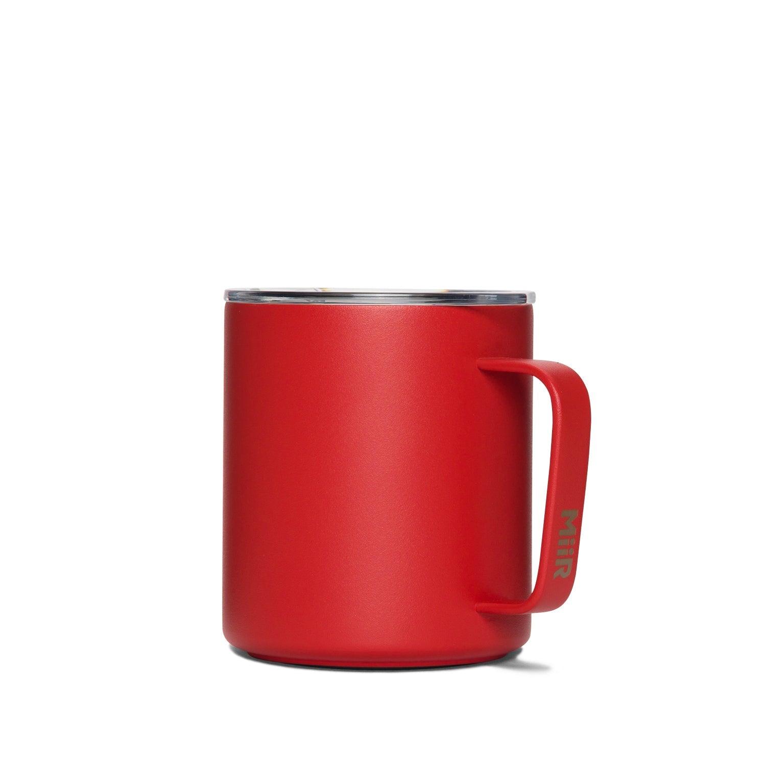 camp-cup-u7 12oz_Camp_Cup_Canyon_Red_Studio_0822_Front.jpg