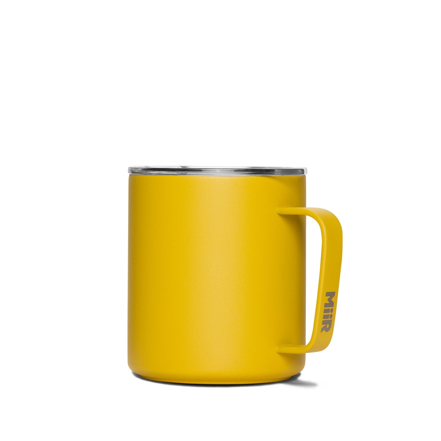 camp-cup-u7 12oz_Camp_Cup_Harvest_Gold_Studio_0822_Front.jpg