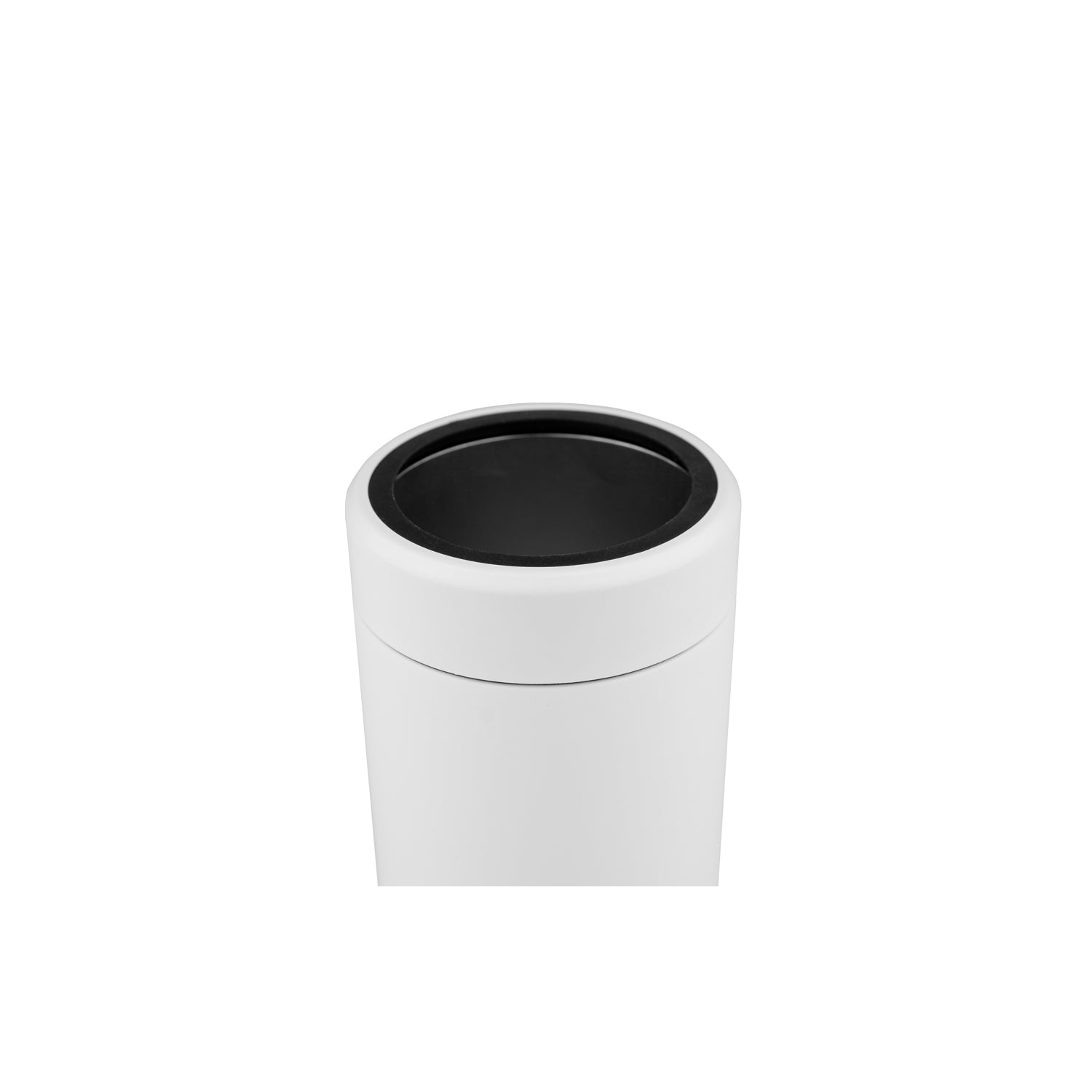 can-chiller-a1 12oz_Can_Chiller_White_Top_lid__CCH1SV12001.jpg