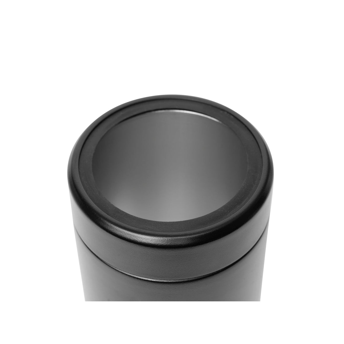 can-chiller-a1 12oz_Slim_Can_Chiller_Black_Studio_1020_45Deg__SCH1SV12002.jpg