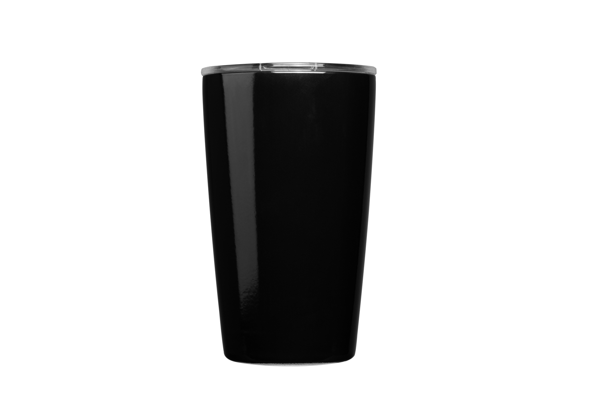 truenamel-tumbler-r7 12oz_Tumbler_Trunamel_Studio_0122_180__TRT1SV12002.png
