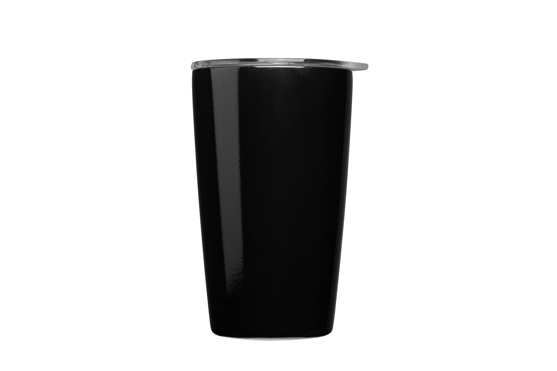 truenamel-tumbler-r7 12oz_Tumbler_Trunamel_Studio_0122_90__TRT1SV12002.png