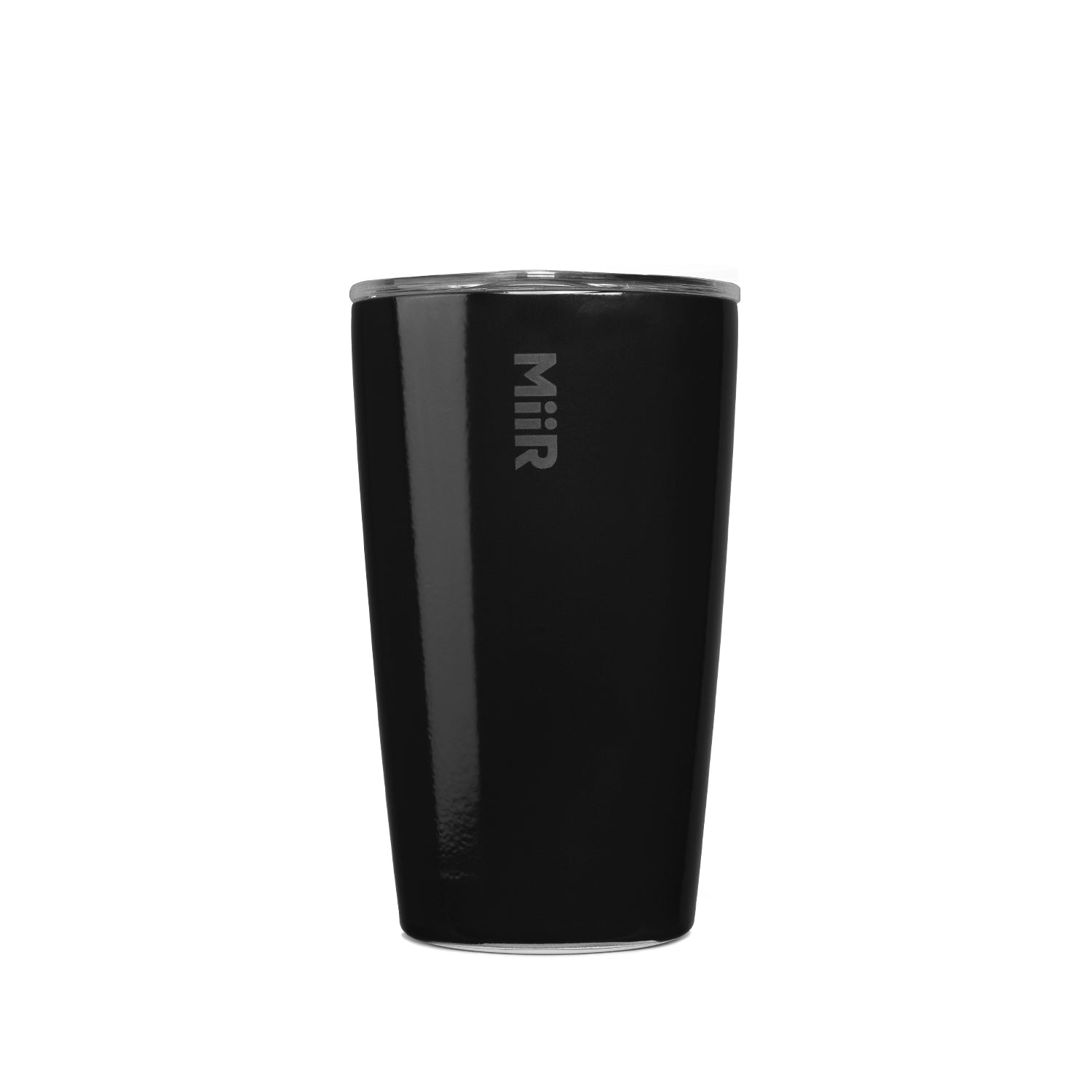 truenamel-tumbler-r7 12oz_Tumbler_Trunamel_Studio_0122_Front_1.jpg