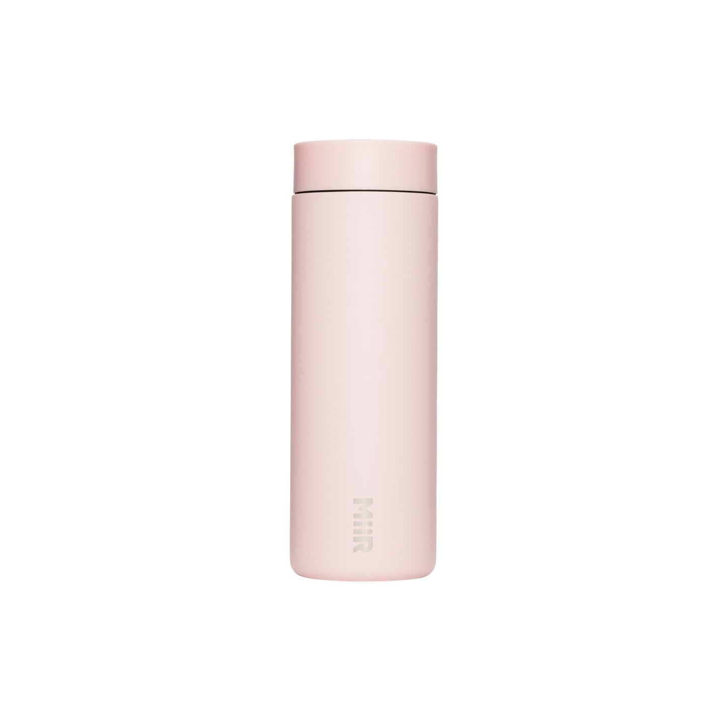 360-traveler-b9 16oz_360_Traveler_Cherry_Blossom_Pink_Studio_0822_Front.jpg