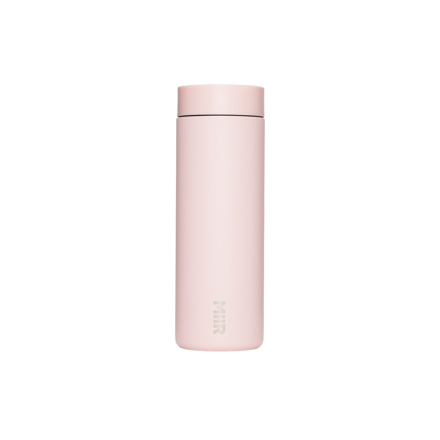 360-traveler-b9 16oz_360_Traveler_Cherry_Blossom_Pink_Studio_0822_Front.jpg
