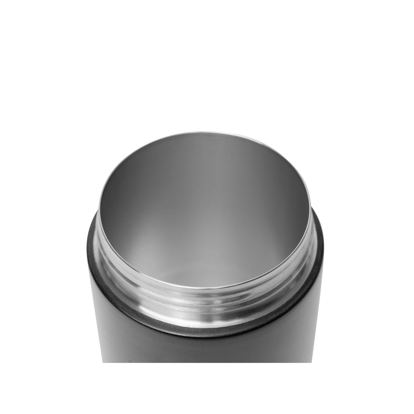 can-chiller-a1 16oz_Can_Chiller_Black_Studio_1020_45Deg_No_Cap__CCH1SV16002.jpg
