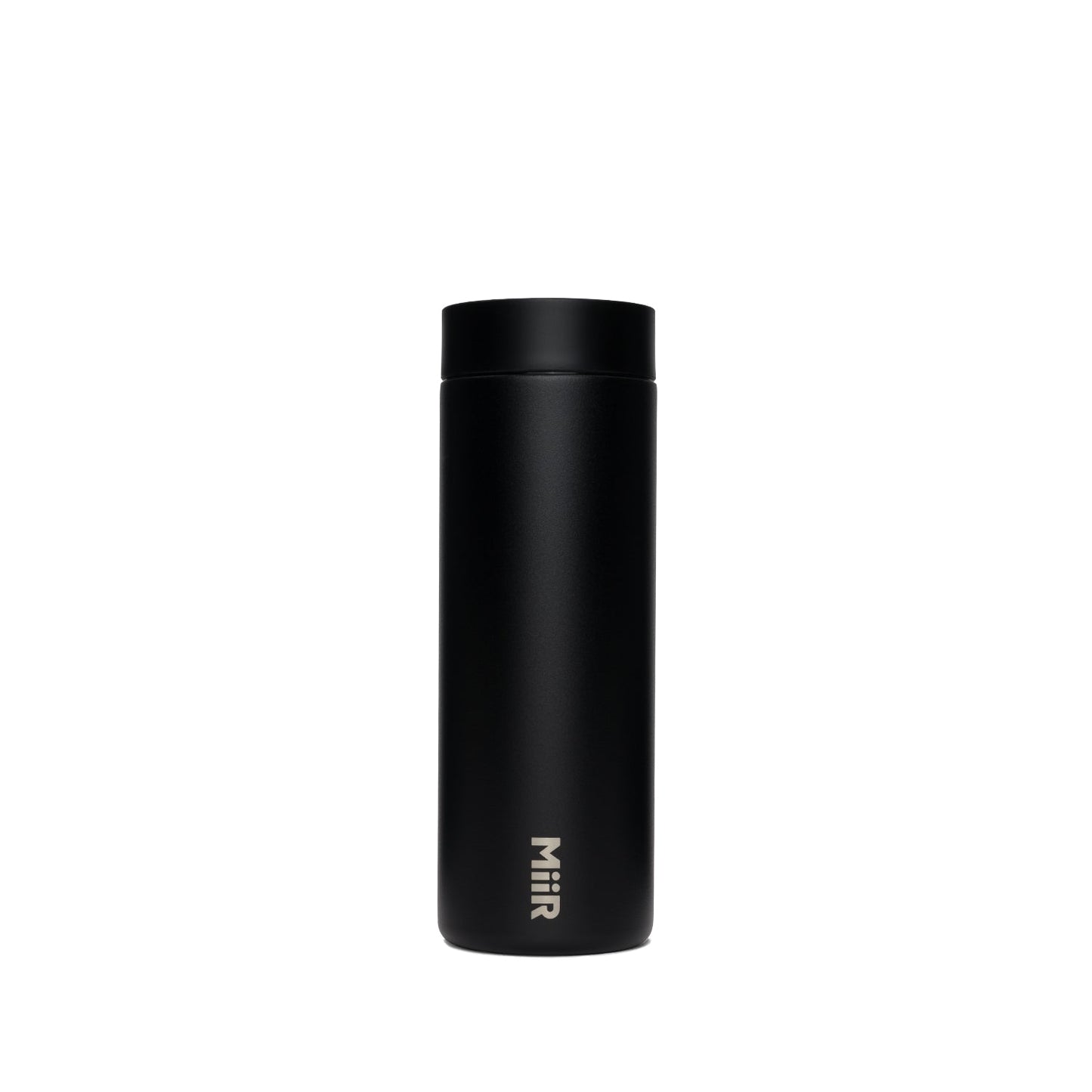 360-traveler-b9 16oz_Travel_Tumbler_360_Lid_Black_Studio_0721_Front.jpg