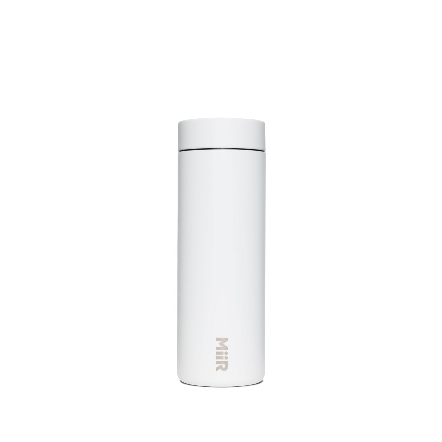 360-traveler-b9 16oz_Travel_Tumbler_360_Lid_White_Studio_0721_Front.jpg