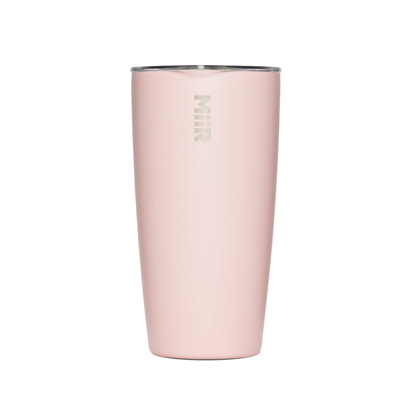 tumbler-l6 16oz_Tumbler_Cherry_Blossom_Pink_Studio_0822_Front.jpg