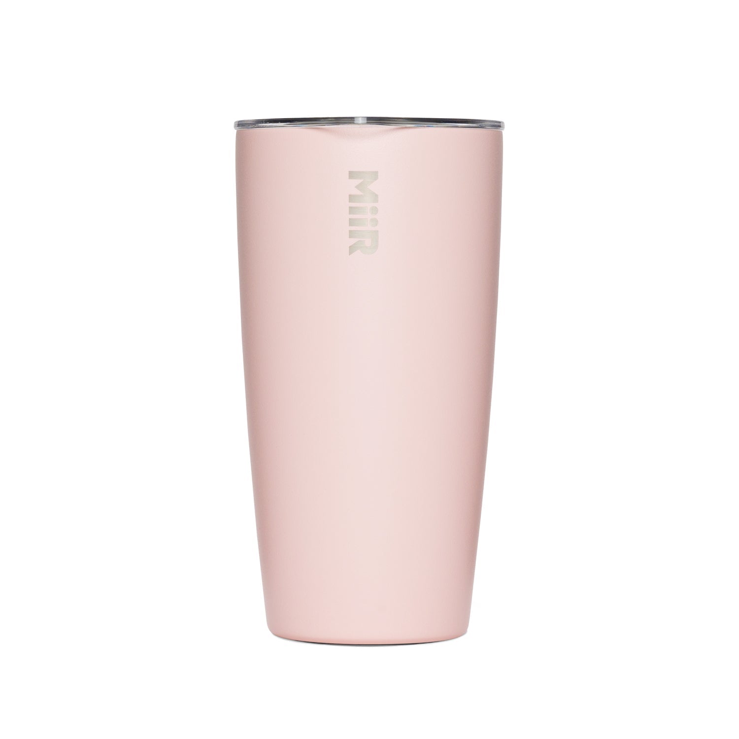 tumbler-l6 16oz_Tumbler_Cherry_Blossom_Pink_Studio_0822_Front.jpg
