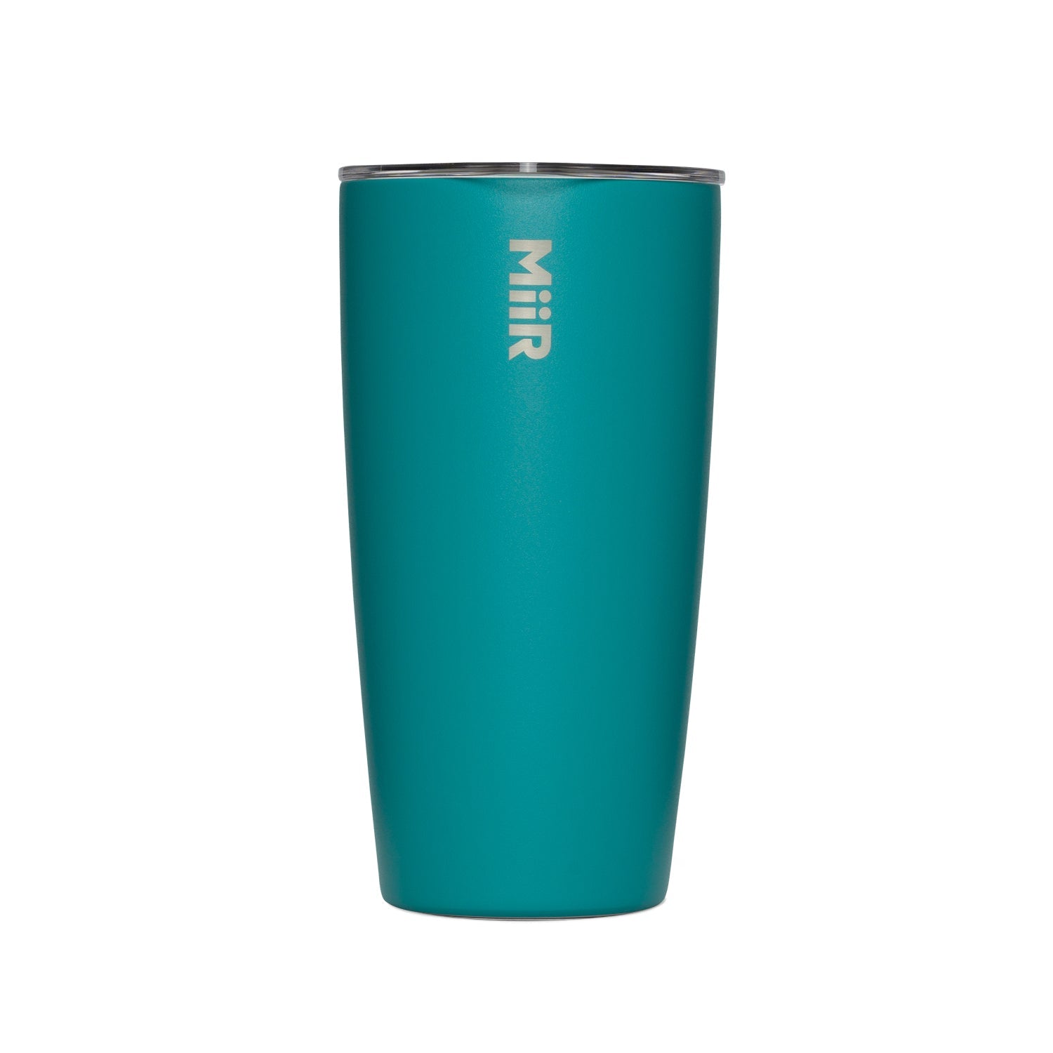 tumbler-l6 16oz_Tumbler_Coastal_Teal_Studio_0822_Front_1.jpg