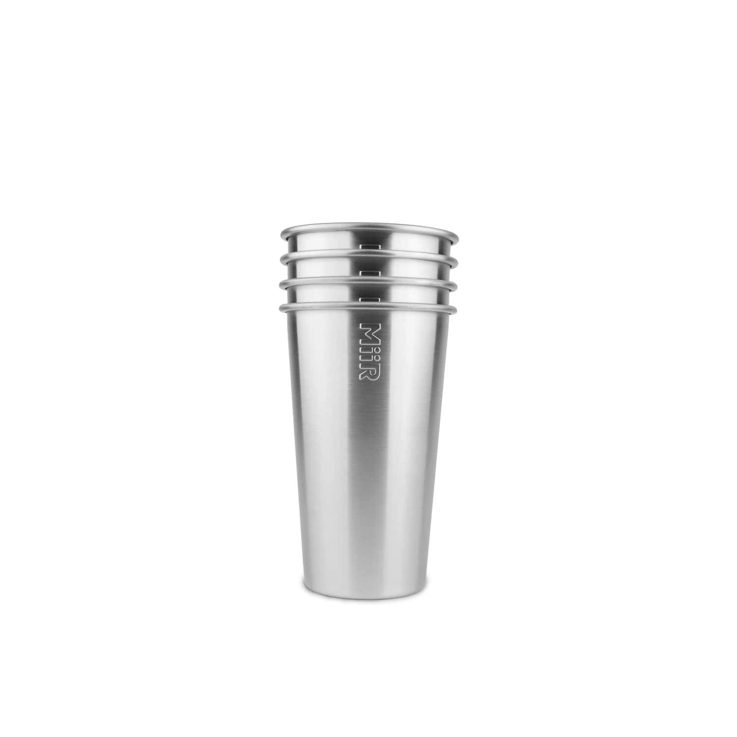 16oz-pint-cup-k0 16oz_stainless_steel_pint_cup_402304_miir__402304.jpg