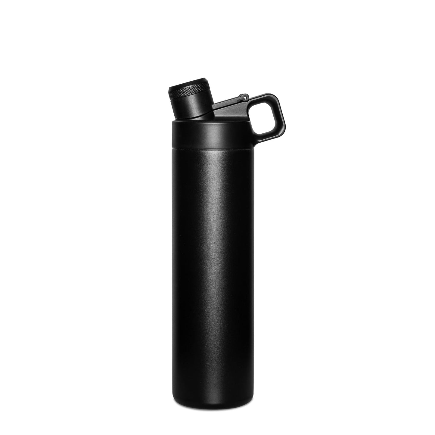 chug-bottle-t9 20oz_Chug_Bottle_Black_X2_Studio_WMB2CH20002_front.jpg