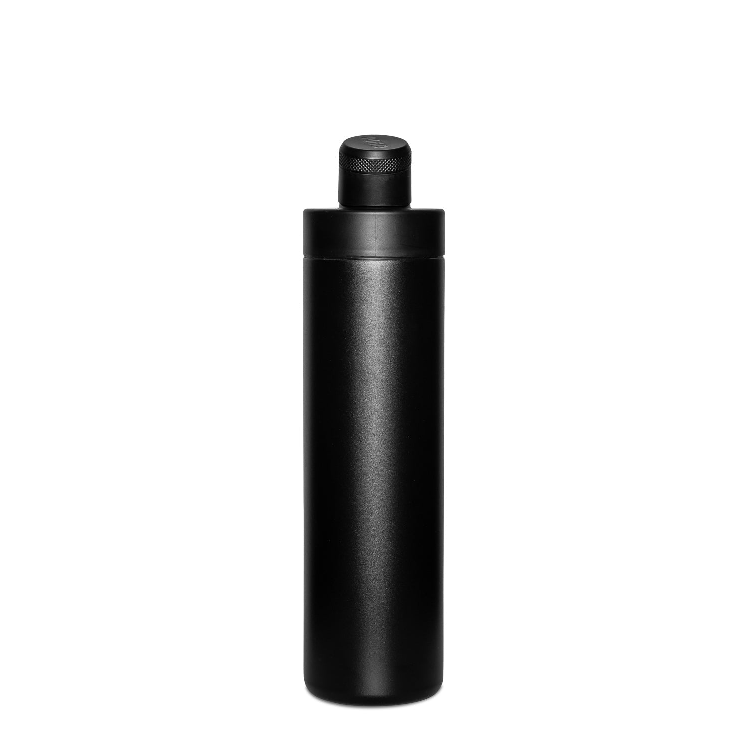 chug-bottle-t9 20oz_Chug_Bottle_Black_X2_Studio__WMB2CH20002_270.jpg