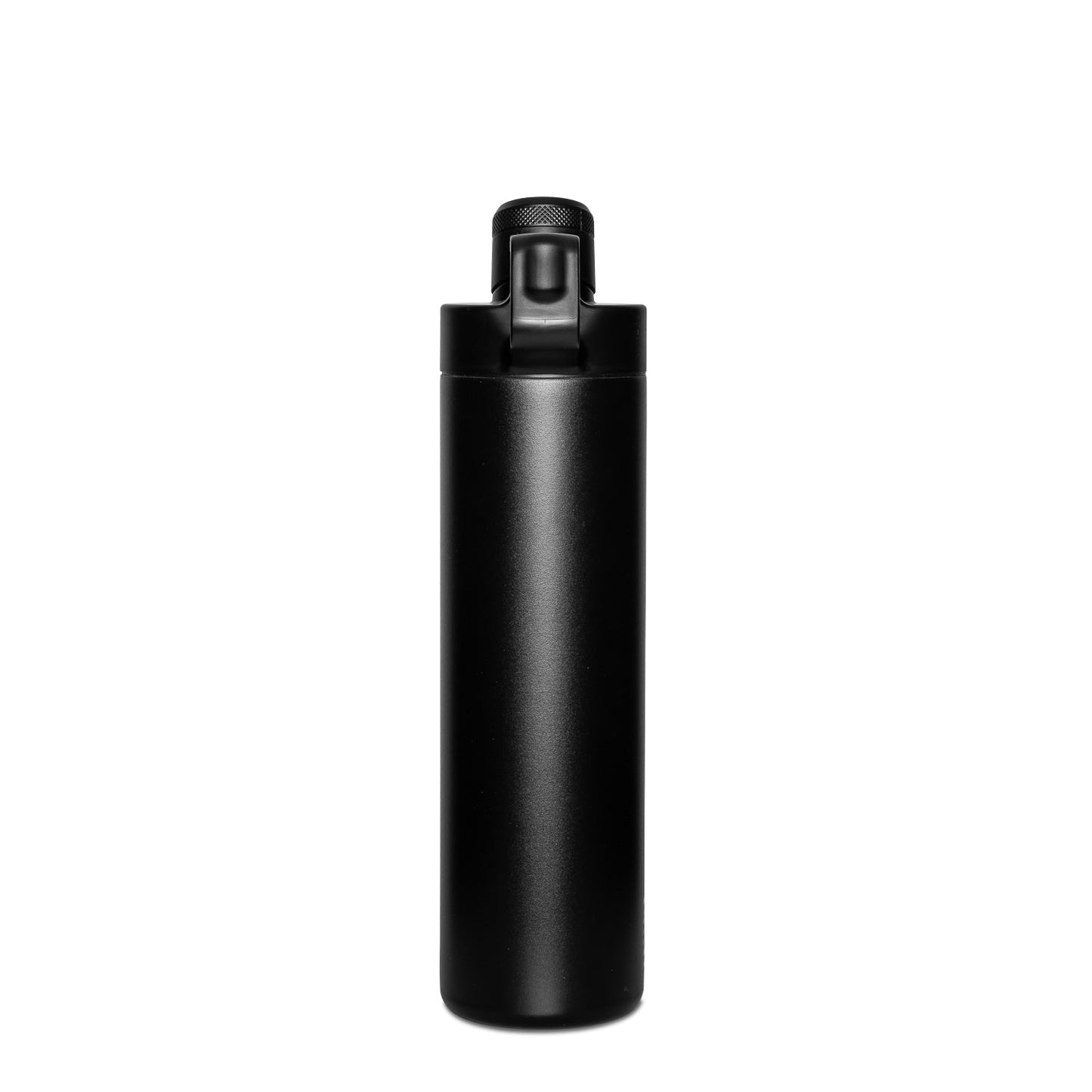 chug-bottle-t9 20oz_Chug_Bottle_Black_X2_Studio__WMB2CH20002_90.jpg