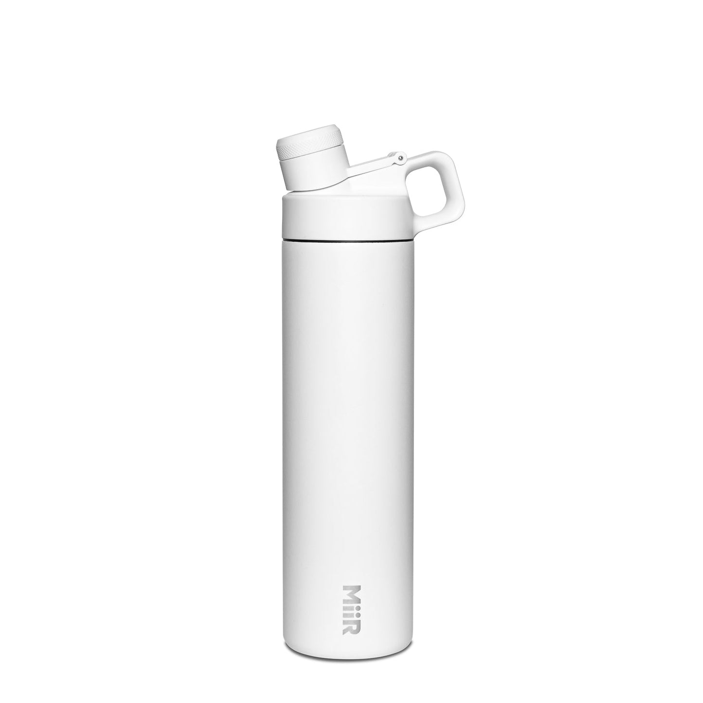 chug-bottle-t9 20oz_Chug_Bottle_White_X2_Studio_WMB2CH20001_Front.jpg