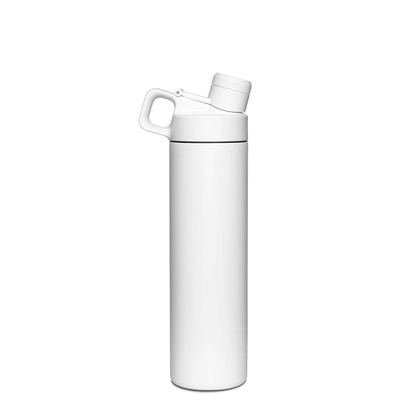 chug-bottle-t9 20oz_Chug_Bottle_White_X2_Studio__WMB2CH20001_180.jpg