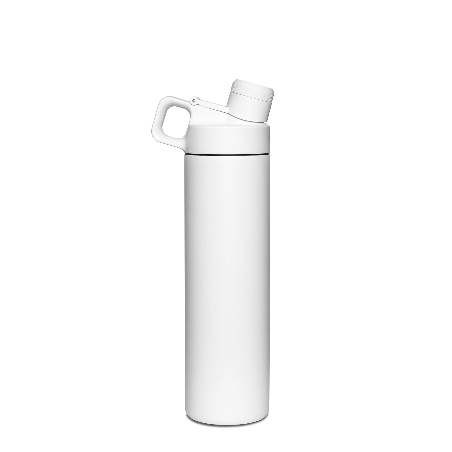 chug-bottle-t9 20oz_Chug_Bottle_White_X2_Studio__WMB2CH20001_180.jpg
